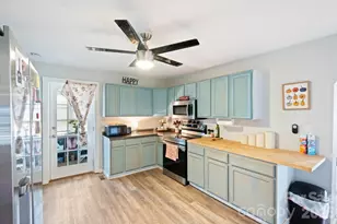 192 Spencer St, Ellenboro, NC 28160 - Photo 10