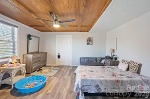 192 Spencer St, Ellenboro, NC 28160 - Photo 16