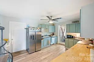 192 Spencer St, Ellenboro, NC 28160 - Photo 12