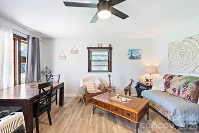 192 Spencer Street, Ellenboro, NC 28160 - Photo 6