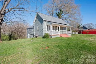 192 Spencer St, Ellenboro, NC 28160 - Photo 2