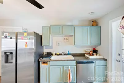 192 Spencer Street, Ellenboro, NC 28160 - Photo 14