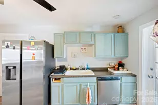 192 Spencer St, Ellenboro, NC 28160 - Photo 14