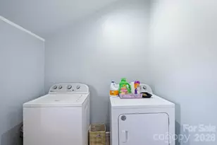 192 Spencer St, Ellenboro, NC 28160 - Photo 24