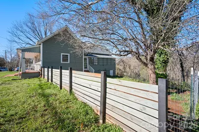 192 Spencer Street, Ellenboro, NC 28160 - Photo 28