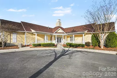 2419 Impatien Drive, Charlotte, NC 28215 - Photo 36