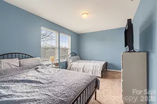 2419 Impatien Drive, Charlotte, NC 28215 - Photo 20