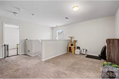 2419 Impatien Drive, Charlotte, NC 28215 - Photo 12