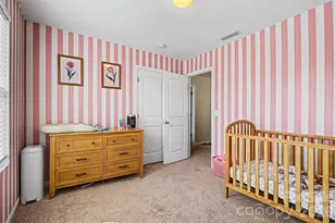 2419 Impatien Drive, Charlotte, NC 28215 - Photo 14