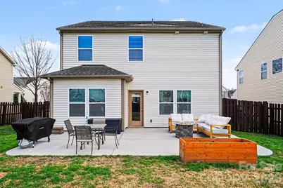 2419 Impatien Drive, Charlotte, NC 28215 - Photo 26