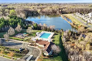 2419 Impatien Drive, Charlotte, NC 28215 - Photo 28