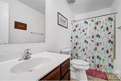 2419 Impatien Drive, Charlotte, NC 28215 - Photo 22