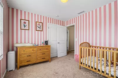 2419 Impatien Drive, Charlotte, NC 28215 - Photo 14