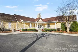 2419 Impatien Drive, Charlotte, NC 28215 - Photo 32