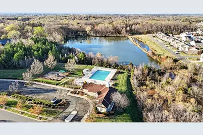 2419 Impatien Drive, Charlotte, NC 28215 - Photo 32