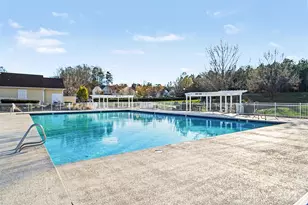 2419 Impatien Drive, Charlotte, NC 28215 - Photo 30