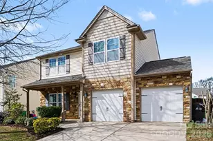 2419 Impatien Drive, Charlotte, NC 28215 - Photo 26