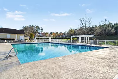 2419 Impatien Drive, Charlotte, NC 28215 - Photo 34