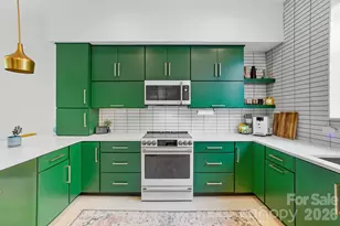 1003 Zinc Ln, Charlotte, NC 28205 - Photo 20