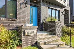 1003 Zinc Ln, Charlotte, NC 28205 - Photo 2