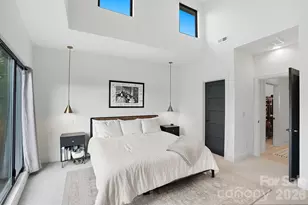 1003 Zinc Ln, Charlotte, NC 28205 - Photo 24
