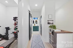 1003 Zinc Ln, Charlotte, NC 28205 - Photo 22
