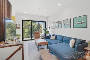 1003 Zinc Ln, Charlotte, NC 28205 - Photo 12