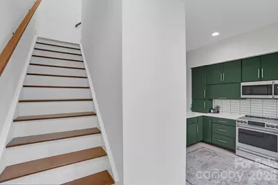 1003 Zinc Lane, Charlotte, NC 28205 - Photo 24