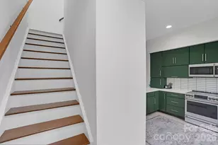 1003 Zinc Ln, Charlotte, NC 28205 - Photo 24