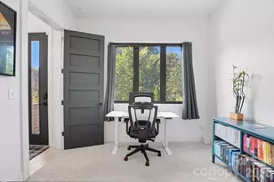 1003 Zinc Ln, Charlotte, NC 28205 - Photo 28