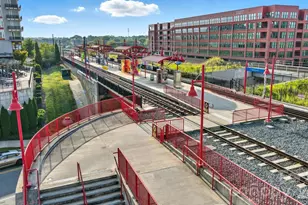 1003 Zinc Ln, Charlotte, NC 28205 - Photo 44