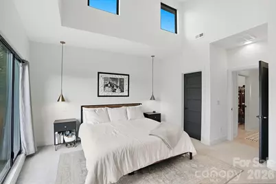 1003 Zinc Lane, Charlotte, NC 28205 - Photo 30