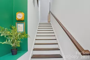 1003 Zinc Ln, Charlotte, NC 28205 - Photo 8