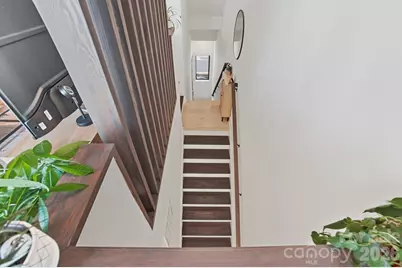 1003 Zinc Lane, Charlotte, NC 28205 - Photo 36