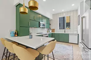 1003 Zinc Ln, Charlotte, NC 28205 - Photo 12