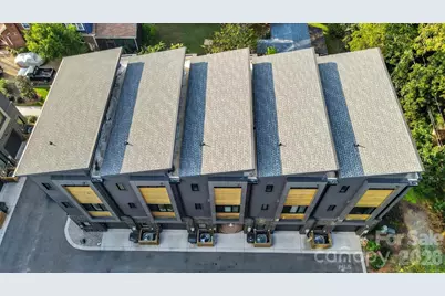 1003 Zinc Lane, Charlotte, NC 28205 - Photo 4