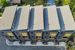 1003 Zinc Ln, Charlotte, NC 28205 - Photo 4