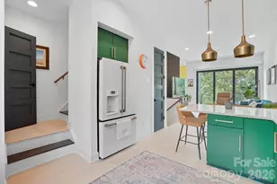 1003 Zinc Ln, Charlotte, NC 28205 - Photo 16