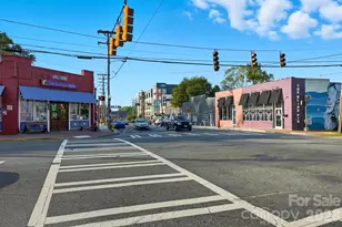 1003 Zinc Ln, Charlotte, NC 28205 - Photo 46