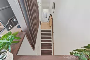 1003 Zinc Ln, Charlotte, NC 28205 - Photo 38