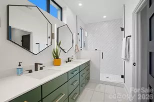 1003 Zinc Ln, Charlotte, NC 28205 - Photo 36