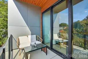 1003 Zinc Ln, Charlotte, NC 28205 - Photo 20