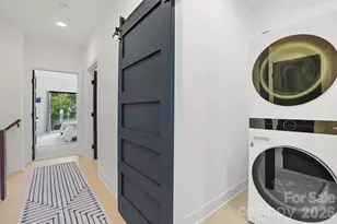 1003 Zinc Ln, Charlotte, NC 28205 - Photo 42