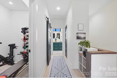 1003 Zinc Lane, Charlotte, NC 28205 - Photo 28