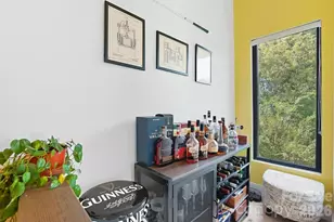 1003 Zinc Ln, Charlotte, NC 28205 - Photo 10