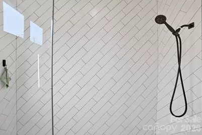 1003 Zinc Lane, Charlotte, NC 28205 - Photo 38