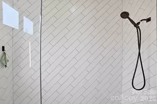 1003 Zinc Ln, Charlotte, NC 28205 - Photo 38