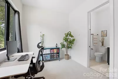1003 Zinc Lane, Charlotte, NC 28205 - Photo 24