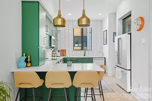 1003 Zinc Ln, Charlotte, NC 28205 - Photo 16