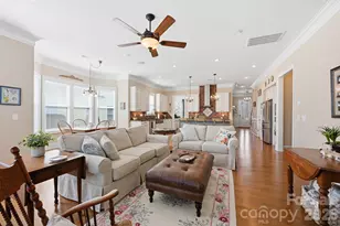 20106 Dowry Ct, Cornelius, NC 28031 - Photo 20